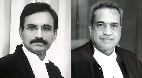 Criminal complaint cannot be quashed only on the ground that allegations appear to be of civil nature, SC