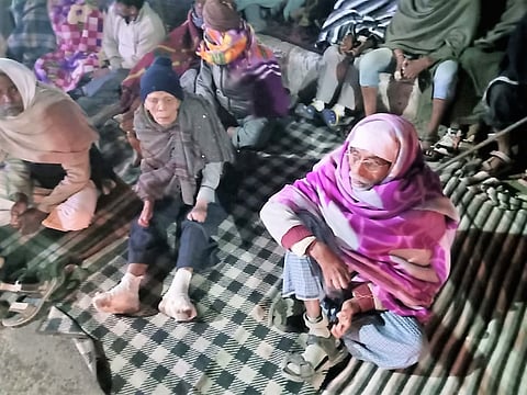 Leprosy omitted as a ground for Divorce, Personal Laws (Amendment) Act, 2019 notified