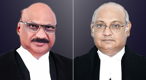 Husband calling Wife a prostitute is sudden and grave provocation, Supreme Court