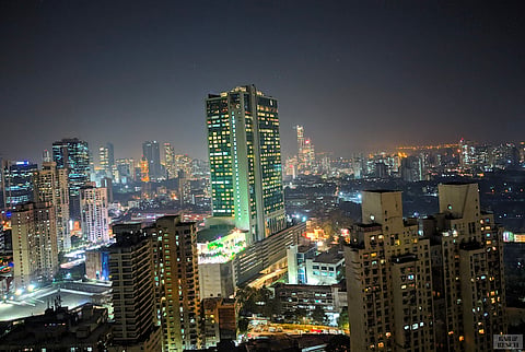 RERA 2018: A Work in Progress