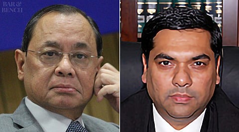 Why Justice Sanjiv Khanna has recused from hearing Sajjan Kumar’s appeal in SC