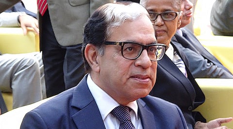 Central govt to nominate Justice AK Sikri to Commonwealth Secretariat Arbitral Tribunal