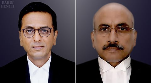 Power to frame Regulations is of Legislative nature, cannot interfere unless manifestly arbitrary: SC