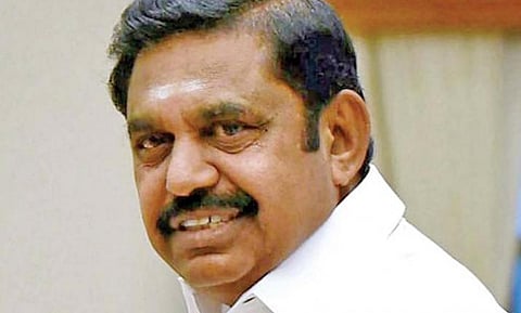 Kodanadu Estate Case: Madras HC grants relief to Tamil Nadu CM E Palaniswami after court hours