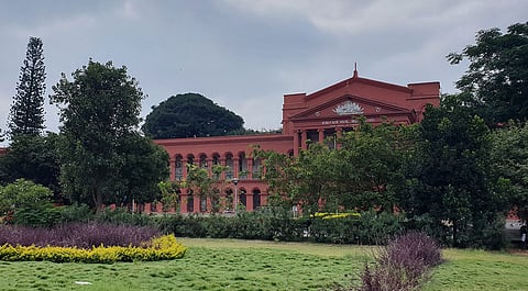 Court not bound by statutes in choosing suitable guardian for custody of child: Karnataka HC