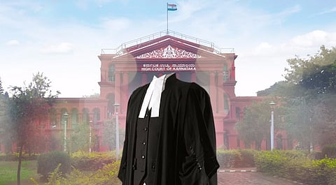 Karnataka HC upholds Senior Designations of 18 Advocates [Read Judgment]