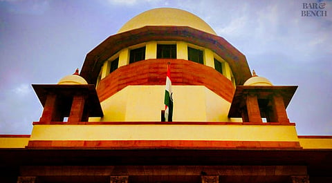 No Rath Yatra in West Bengal till BJP can satisfy State govt on law and order apprehensions: SC