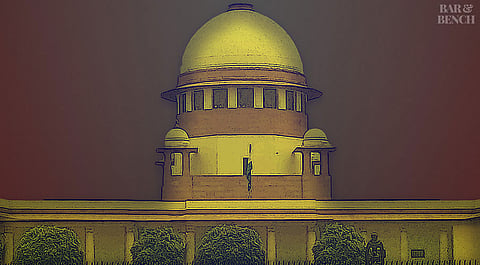 Tantamount to Contempt of Court: SC slams Bar Associations in Uttarakhand for boycotting courts on all Saturdays for last 35 years