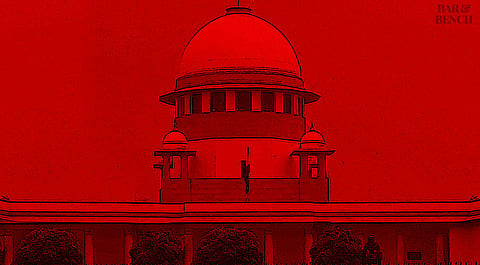 Telangana Encounter: Supreme Court specifies terms of reference for Inquiry Commission probing case