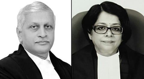 Challenge to SC/ST Amendment Act: No Stay and Matter posted for final hearing on Feb 19