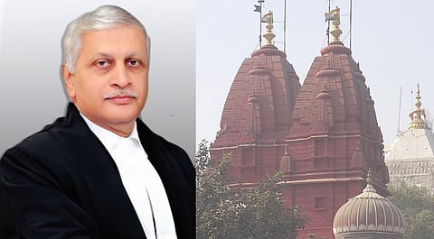 Ayodhya Hearing: As Justice UU Lalit recuses, what are the takeaways from today’s hearing?