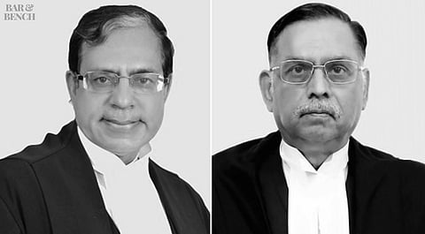 Lt. Governor v. Delhi Govt: What the Supreme Court held