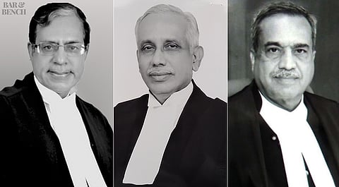 What the Supreme Court held on grant of pendente lite interest by Arbitrator [Read Judgment]