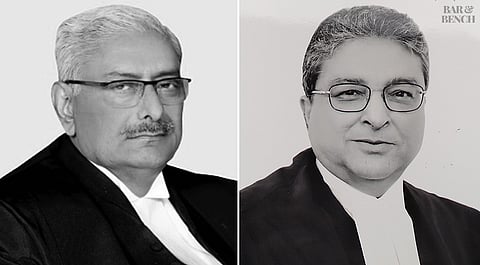 Supreme Court upholds Constitutionality of provisions of Prohibition of Sex Selection) Act, 1994