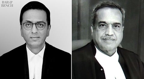 Grievous or life-threatening injury not essential for offence of attempt to murder under Section 307 IPC, Supreme Court