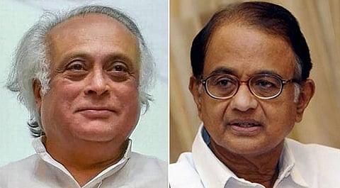 Amending PMLA through Finance Acts “cloak” to bypass Rajya Sabha, Jairam Ramesh moves Delhi HC