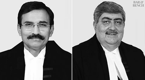 Grave and Sudden Provocation should not be sought or voluntarily provoked by offender, Supreme Court