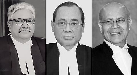 Human Rights are not only of accused but also of victim, Law in Mohan Lal not applicable to cases prior to it