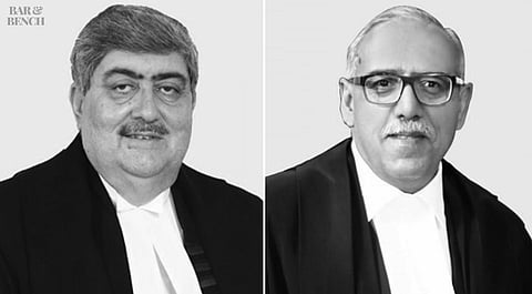 When would a criminal case based on Circumstantial Evidence succeed? SC explains [Read Judgment]