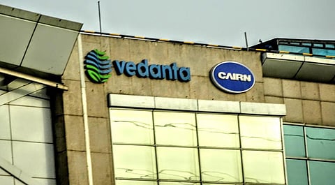 SC sets aside NGT order allowing reopening of Vedanta Sterlite copper plant