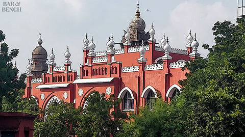 Lawyers have no right to be appointed as judges of GST Appellate Tribunals, ASG to Madras HC