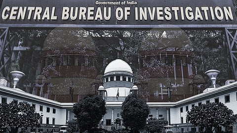 Muzaffarpur Shelter Home: Supreme Court gives CBI three months to complete probe