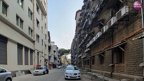 Bombay High Court reserves judgement in PILs challenging Mumbai Coastal Road project