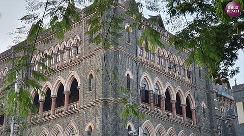 Bombay HC upholds arbitral award in favour of Government of Israel, directs city-based firm to return security deposit paid for office space