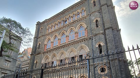 Whether Order passed by NCLT valid if not pronounced in Open Court? Bombay HC to decide