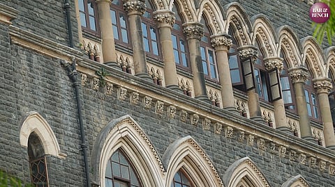 Bombay HC seeks response of three State Ministers in pleas challenging their appointments