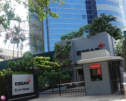 Essar Steel Judgment: Key Highlights