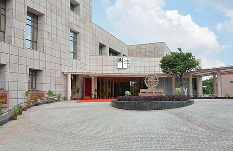 Central Government creates Fund for Scientific Advisers to assist court in Patent Litigation