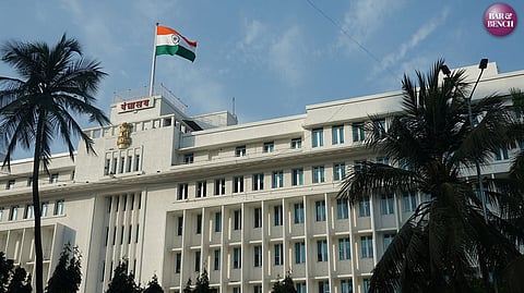 Bombay HC directs Maharashtra Government to set up Food Commission in four weeks