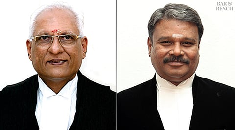 A “classic case” of underprivileged being deprived quality legal assistance: Madras HC acquits 3 Dalit men sentenced to death