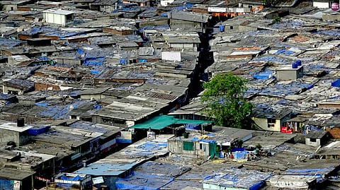 Bombay High Court forms special bench to review slum redevelopment law