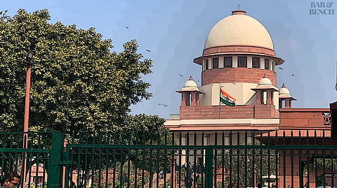 Supreme Court seeks reply from Bihar on steps taken to address outbreak of Acute Encephalitis Syndrome
