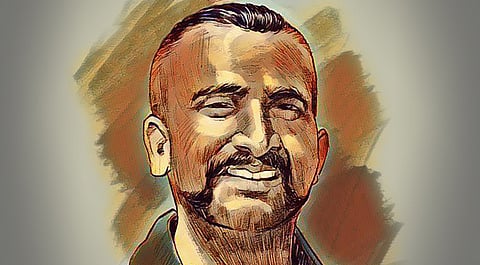 Why Islamabad High Court rejected a petition to stall release of Abhinandan Varthaman [Read Order]