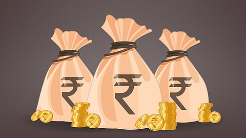 Institutional arbitration: A turning point for NBFCs and banks in resolution of NPAs?