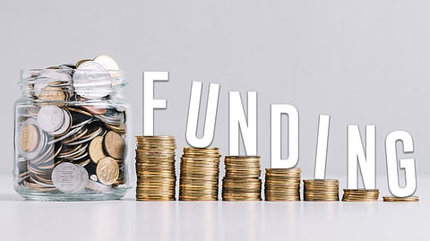 Vertices, ARA act on Fitternity 30 crore fund raise from Sixth Sense Ventures