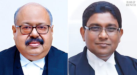“Court is not a fragile flower”, Kerala High Court orders service at Palliative Care Centre for contempt of court
