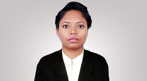 Another former Judge, Kanchan Toppo joins L&L Partners (Luthra)