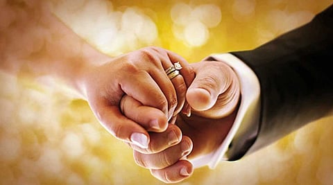 No Fundamental Right to Marry: Centre defends inducting only unmarried men, women as Judge Advocate General