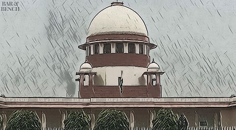 Nirbhaya: Mother of the victim moves Supreme Court to be heard in review petition by death row convict