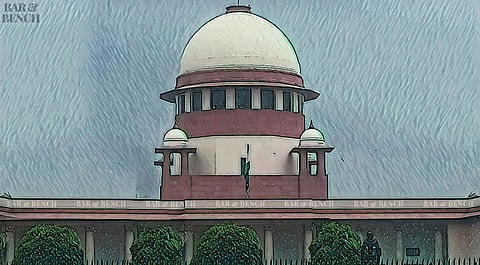 TTV Dhinakaran moves SC against allotment of Two Leaves symbol to EPS-OPS Faction [Read Petition]