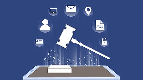 LegalTech: The future of legal services in India