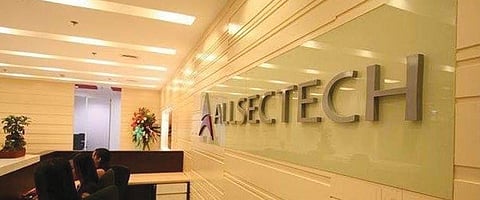 JSA, CAM, AZB lead on Conneqt acquisition of Allsec Technologies