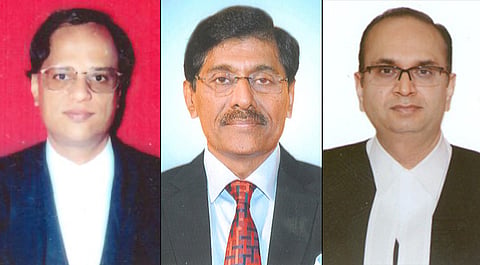 Arbitration Clauses in Unstamped Document and Sections 9 and 11(6A) of Arbitration Act: What the Bombay HC held