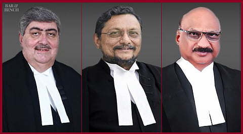 Age of unmarried deceased to form basis for multiplier in motor vehicle compensation case, Supreme Court