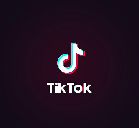 Mother of three minor children moves Bombay HC seeking ban on mobile app TikTok