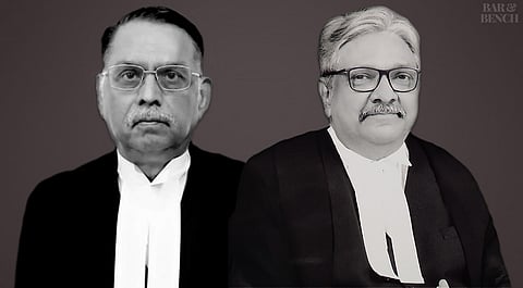 Admissibility of Statements made to the Police: What Supreme Court held [Read Judgment]